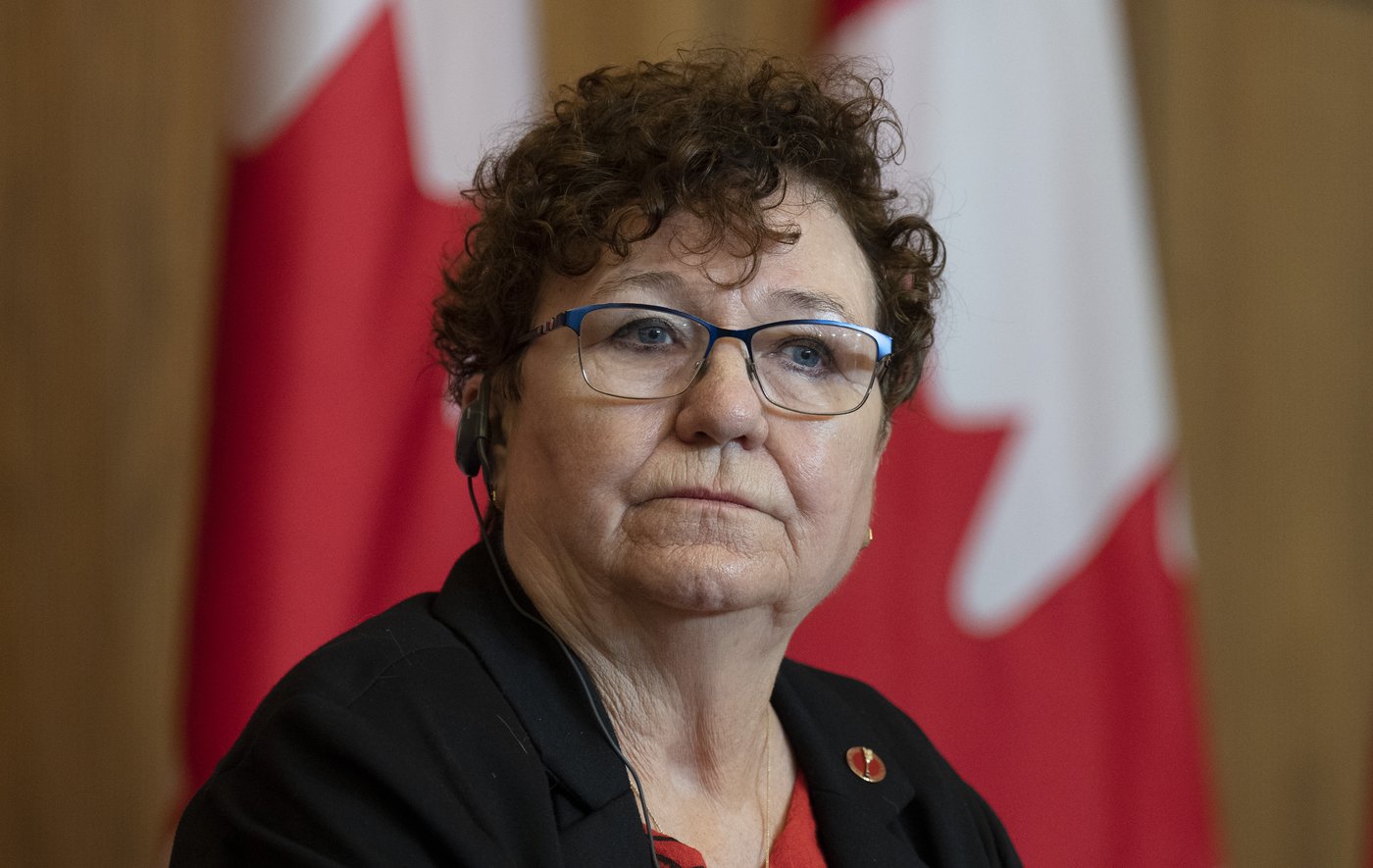 Des survivantes demandent à faire criminaliser la stérilisation sans consentement