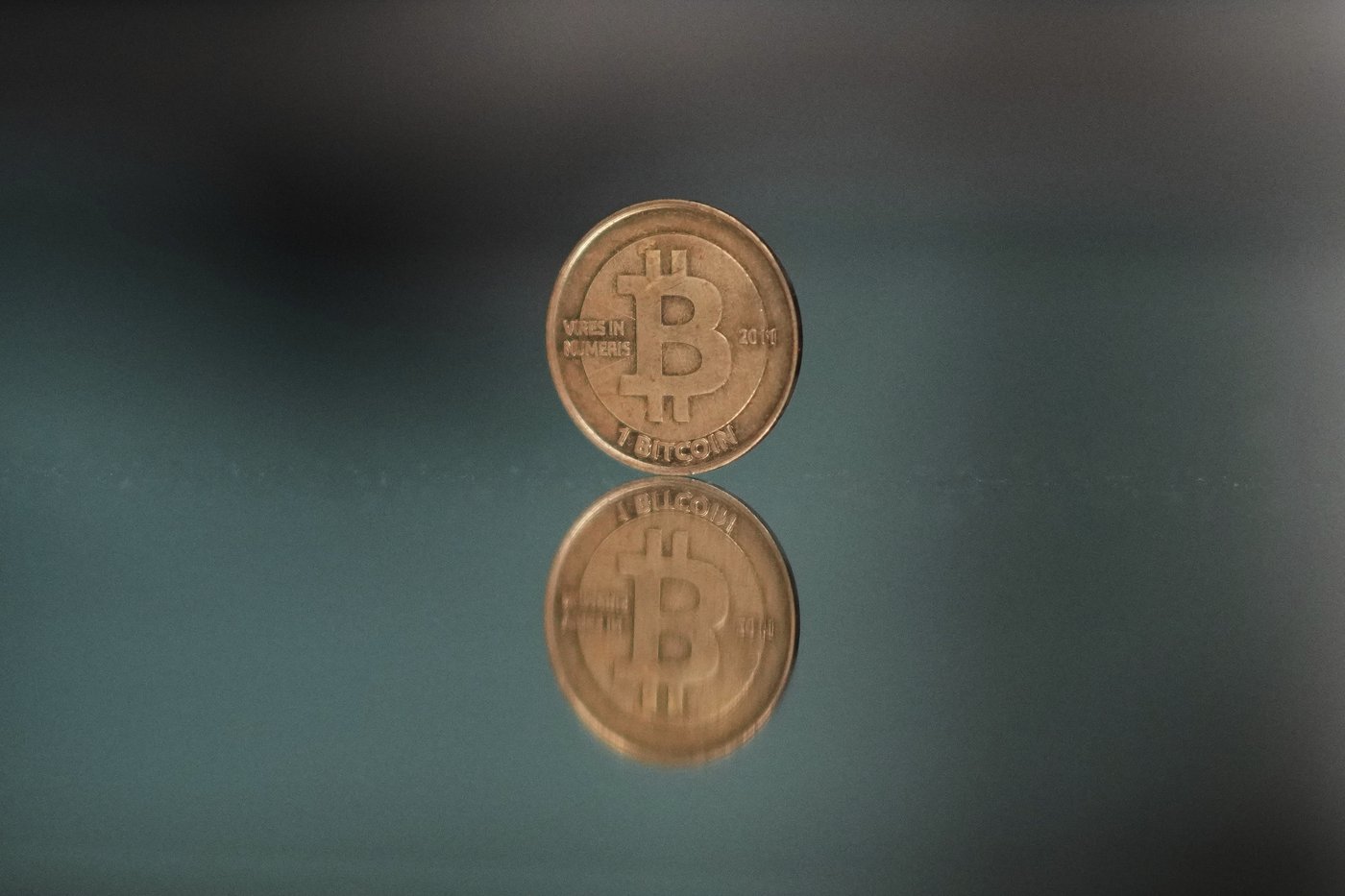 Cryptomonnaie: aucune accusation de fraude n'a été portée par l'ARC depuis 2020