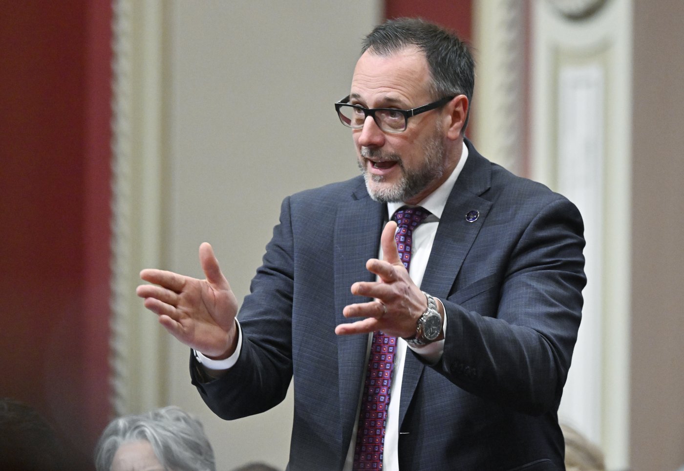 Ottawa va prolonger les permis de travailleurs temporaires pour un maximum d'un an