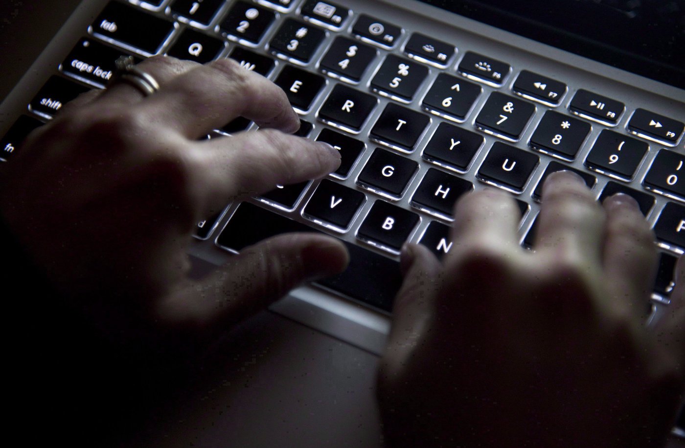 Le centre de cybersécurité signale une menace visant les appareils Cisco