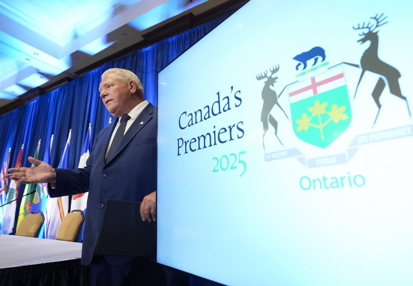La réforme de l'immigration nécessite l'adhésion du public, selon les experts