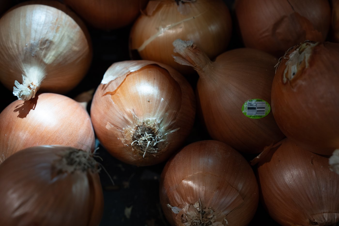 Le premier portrait de l'alimentation des Québécois a été publié