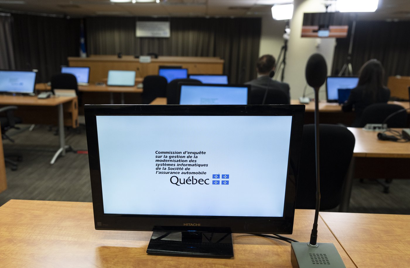 Les projets en TI plus susceptibles de subir des dépassements de coûts, dit un expert