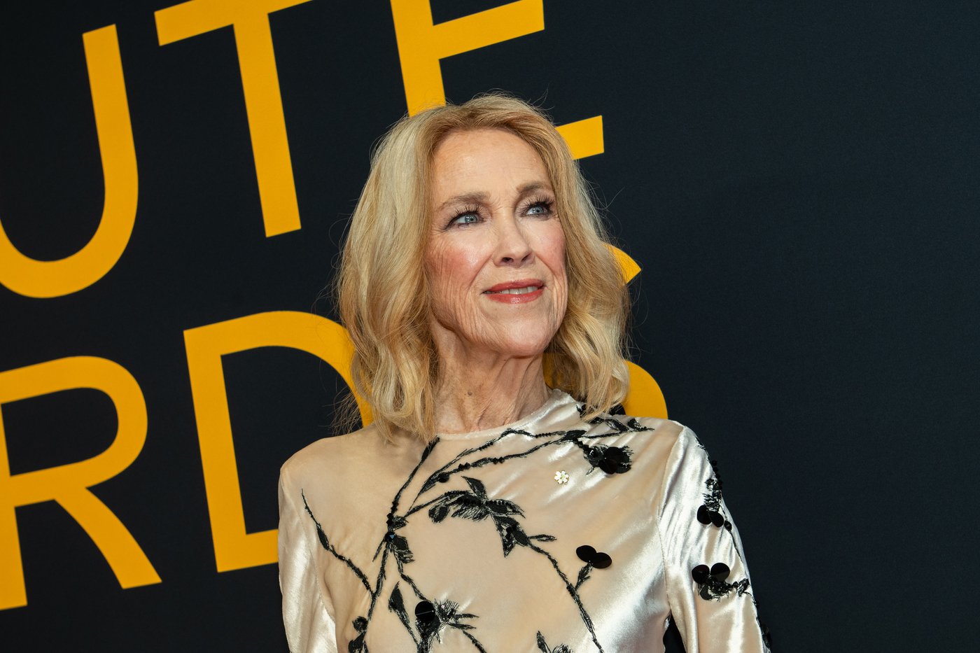 La nouvelle du cancer du rectum de Catherine O'Hara sensibilise le public