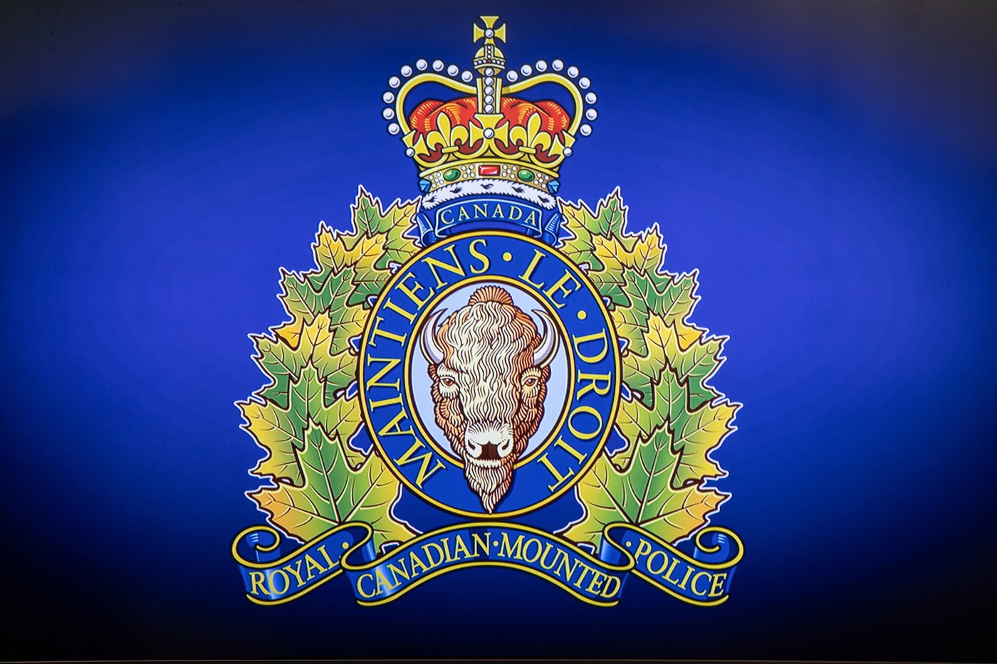Un groupe violent sur internet exploite des enfants, selon la GRC
