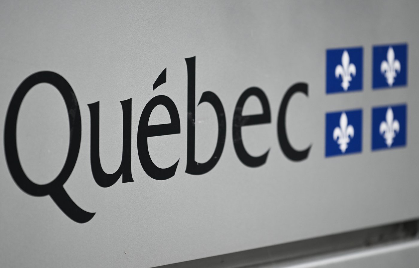 Les projets en IA s'accélèrent dans les organismes publics du Québec