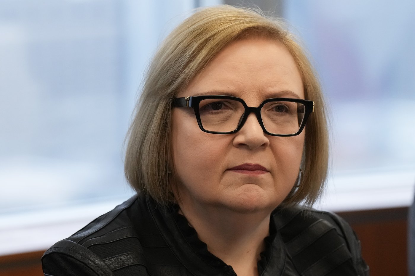 Les syndicats canadiens demandent d'être inclus dans les discussions avec Washington