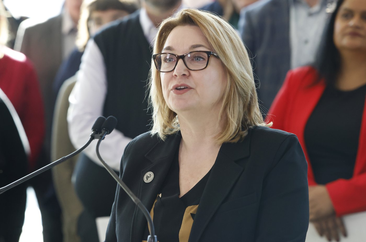 Consultation fédérale: le CTC craint un affaiblissement du droit de grève