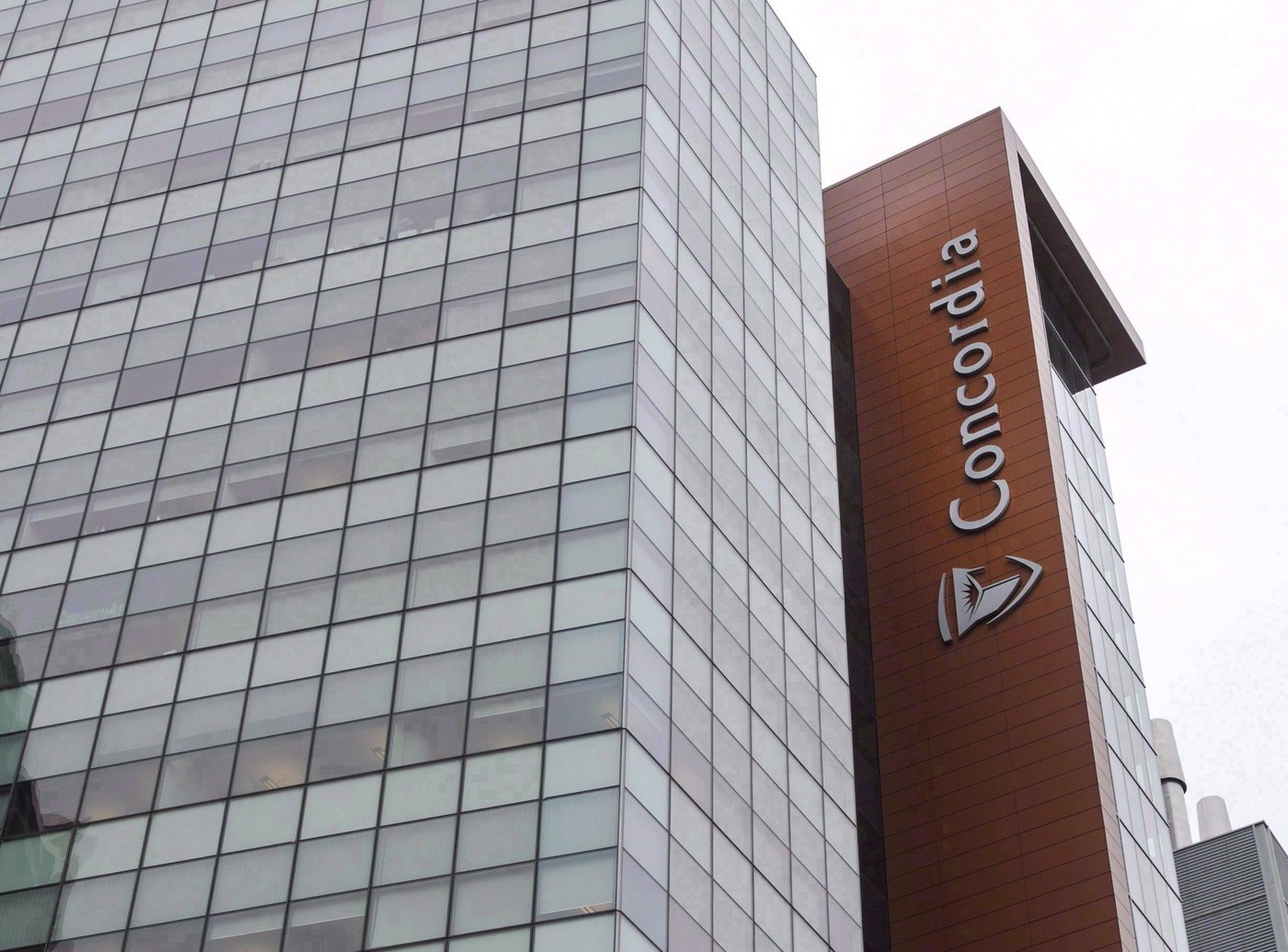 Une étude de l'Université Concordia questionne l'efficacité des cloisons au bureau