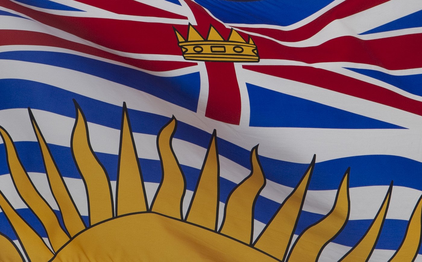 Des Autochtones poursuivent le fédéral pour un paiement jugé insuffisant