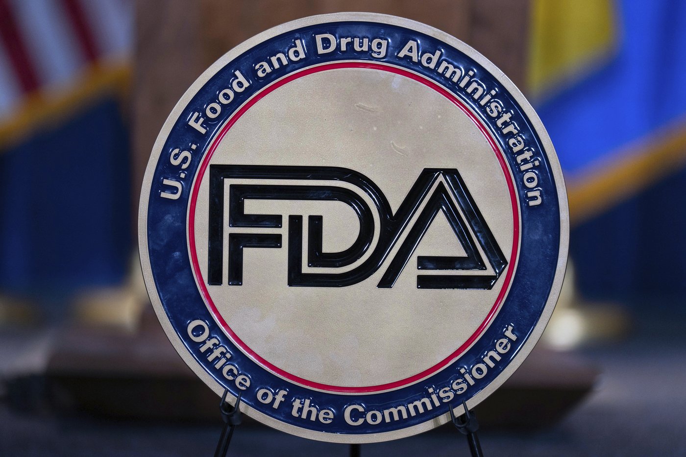 É.-U.: la FDA approuve une nouvelle pilule abortive générique