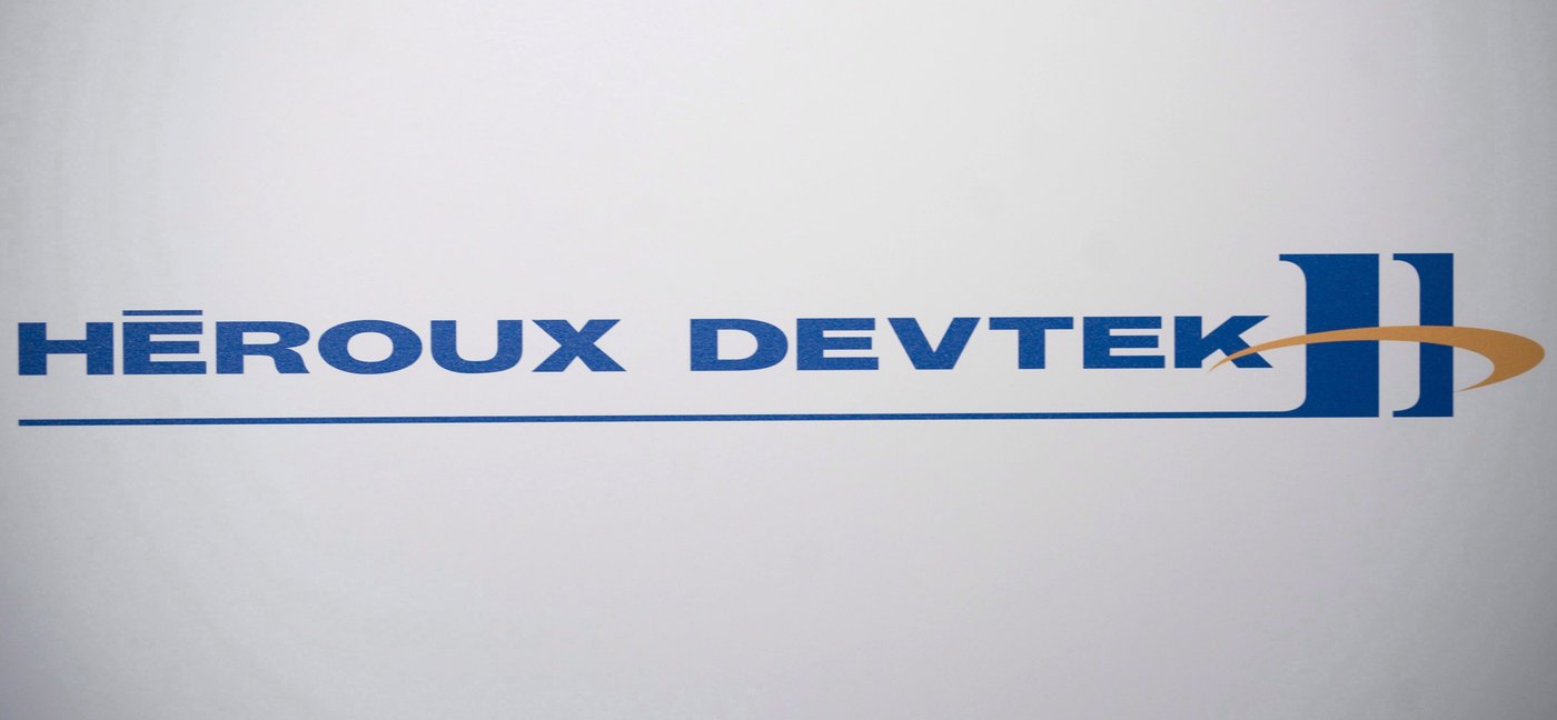 Les syndiqués d'Unifor chez Héroux-Devtek entérinent leur entente