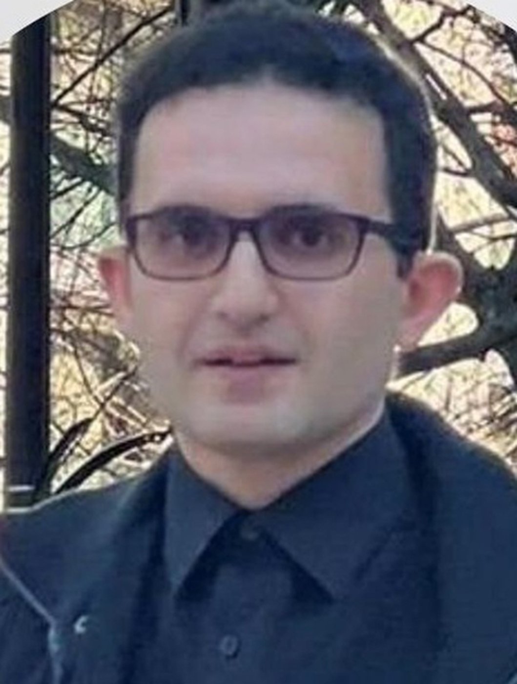 Un dissident iranien tué en C.-B. a dit avoir été prévenu qu'on voulait l'empoisonner