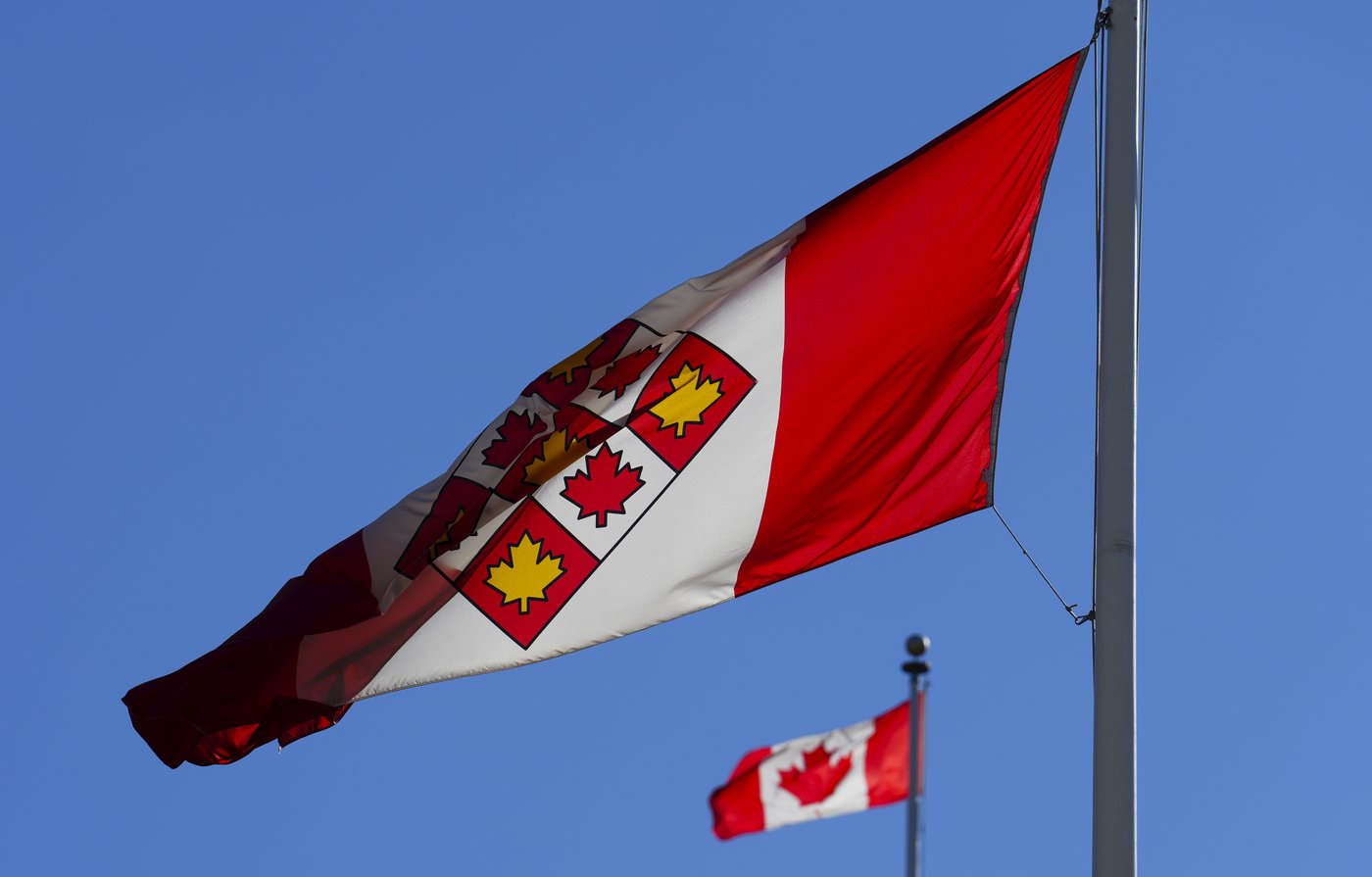 Cour suprême du Canada : quelques décisions remarquables des 150 dernières années