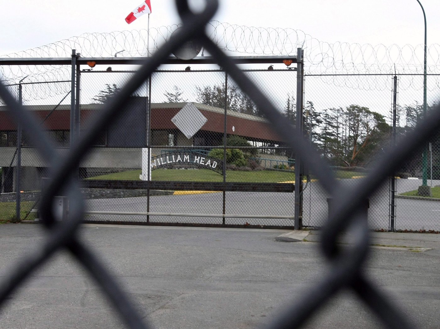 Un «code carcéral» qui alimenterait la violence en prison