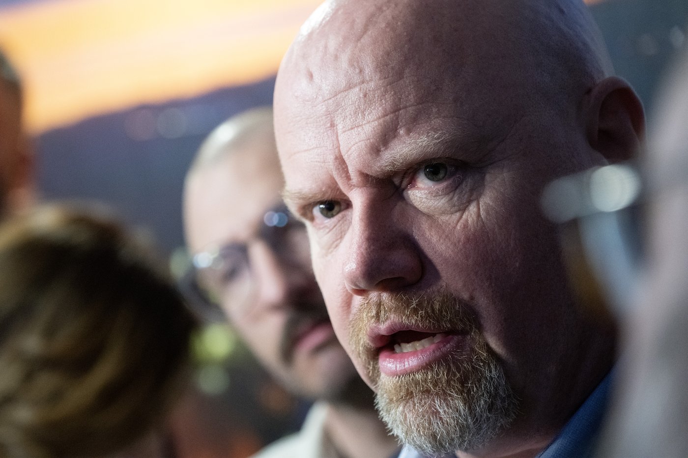 Québec déclenche une enquête administrative en lien avec la mort de Nooran Rezayi