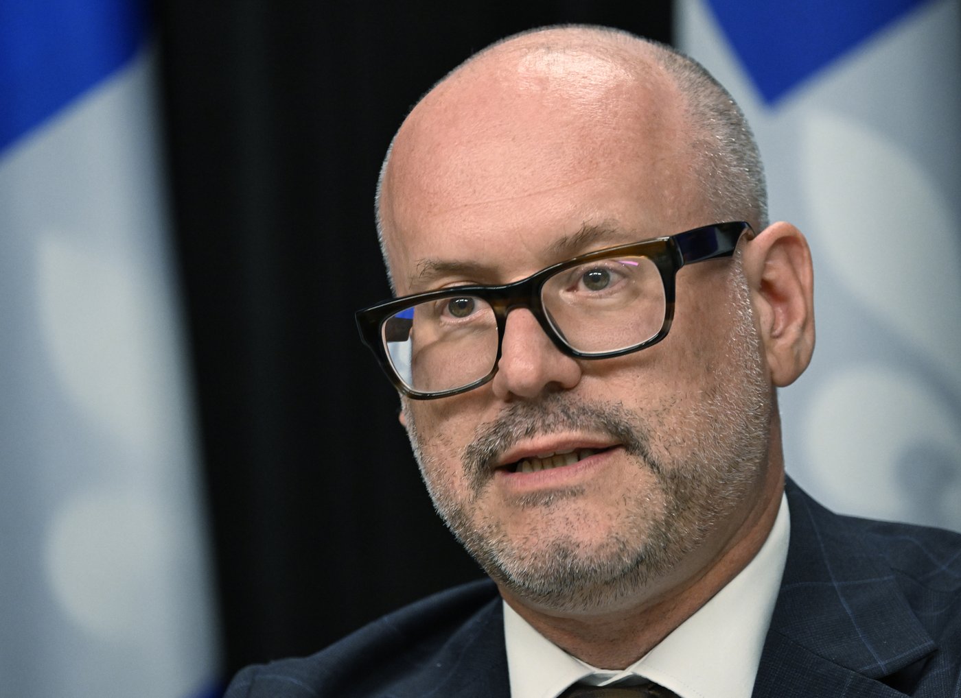 Un rapport critique l'approche utilisée auprès des détenus vulnérables au Québec