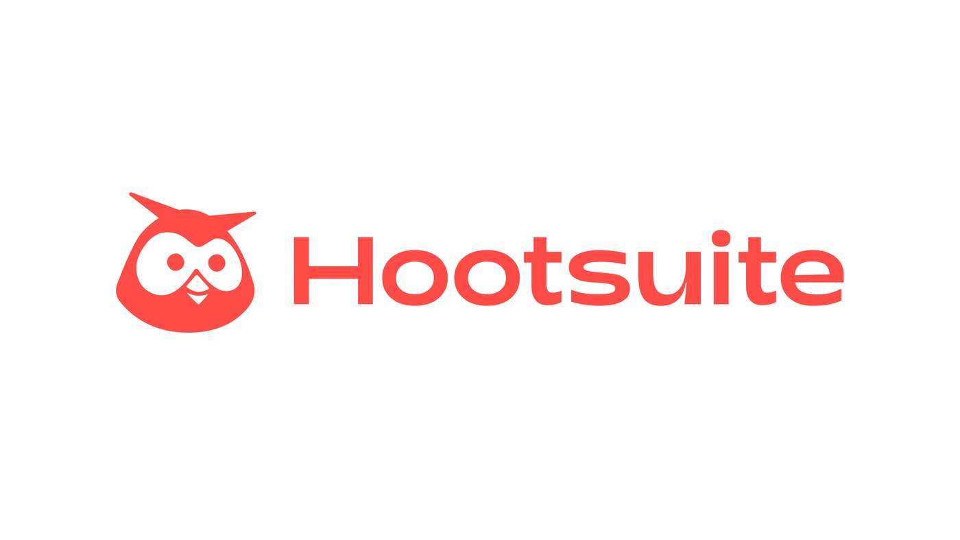 La société technologique Hootsuite, basée à Vancouver, fournit des services à l'ICE