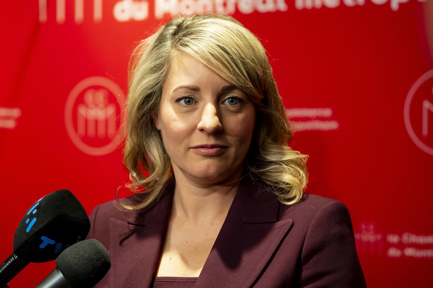 Ottawa verse 33 M$ à des entreprises québécoises pour des projets en défense