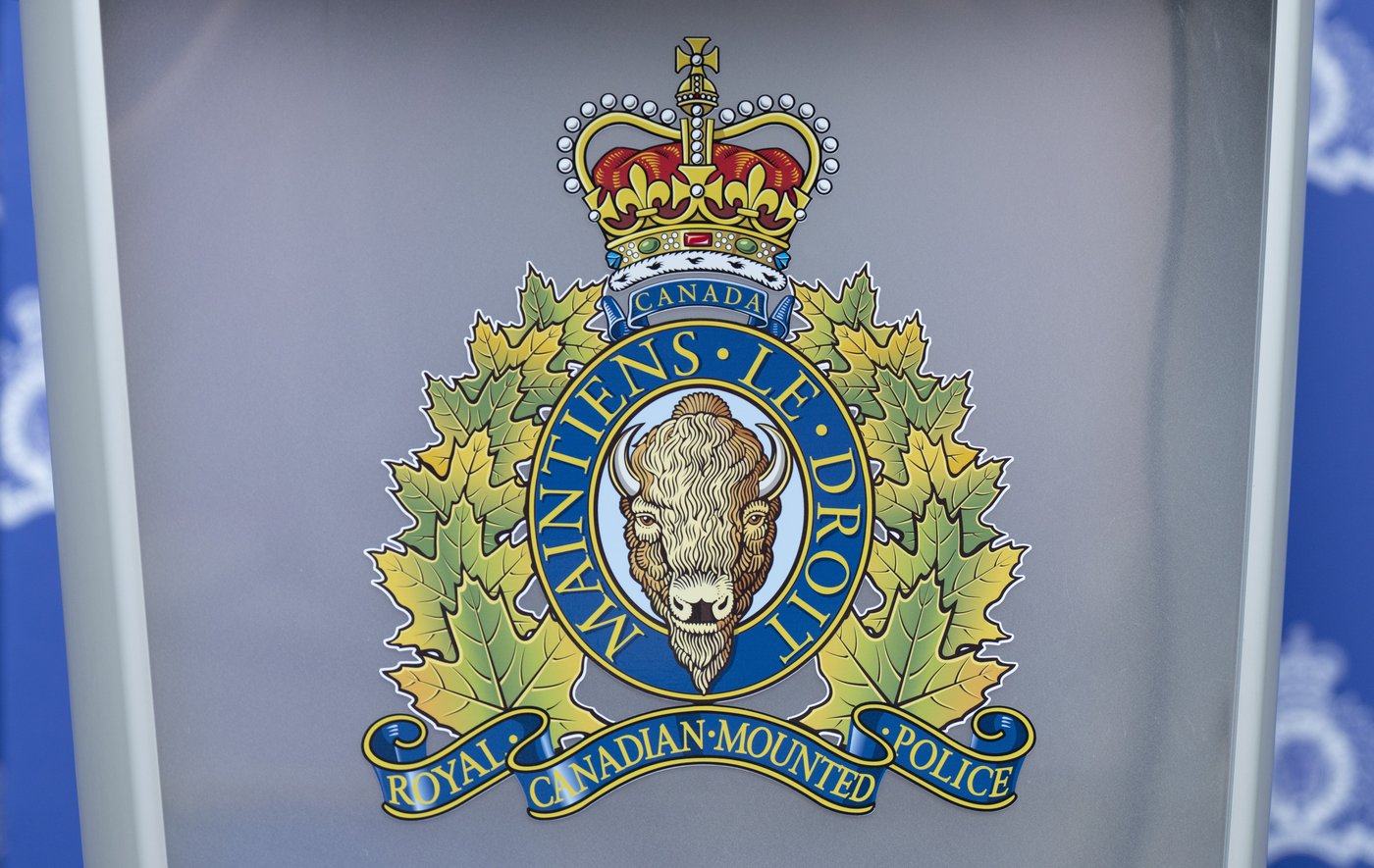 Deux personnes arrêtées pour traite de personnes à des fins sexuelles en N.-É.