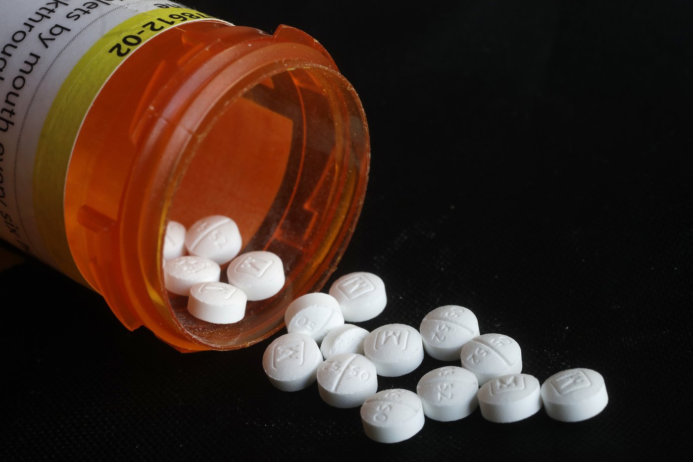 Améliorer les pratiques de déprescription de médicaments chez les aînés
