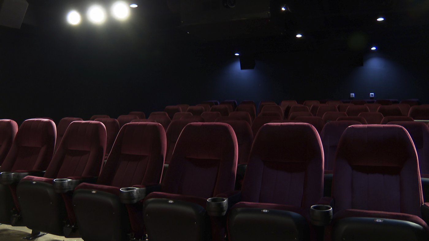 Tribunal: la SARTEC et l'Union des producteurs de cinéma québécois devront négocier