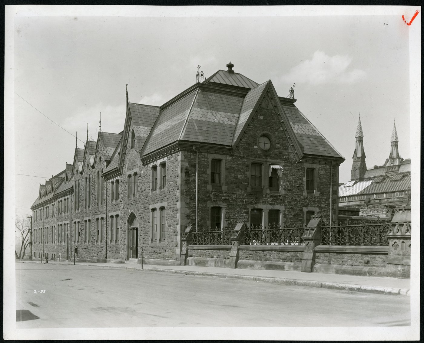 La Cour suprême du Canada célèbre le 150e anniversaire de sa création