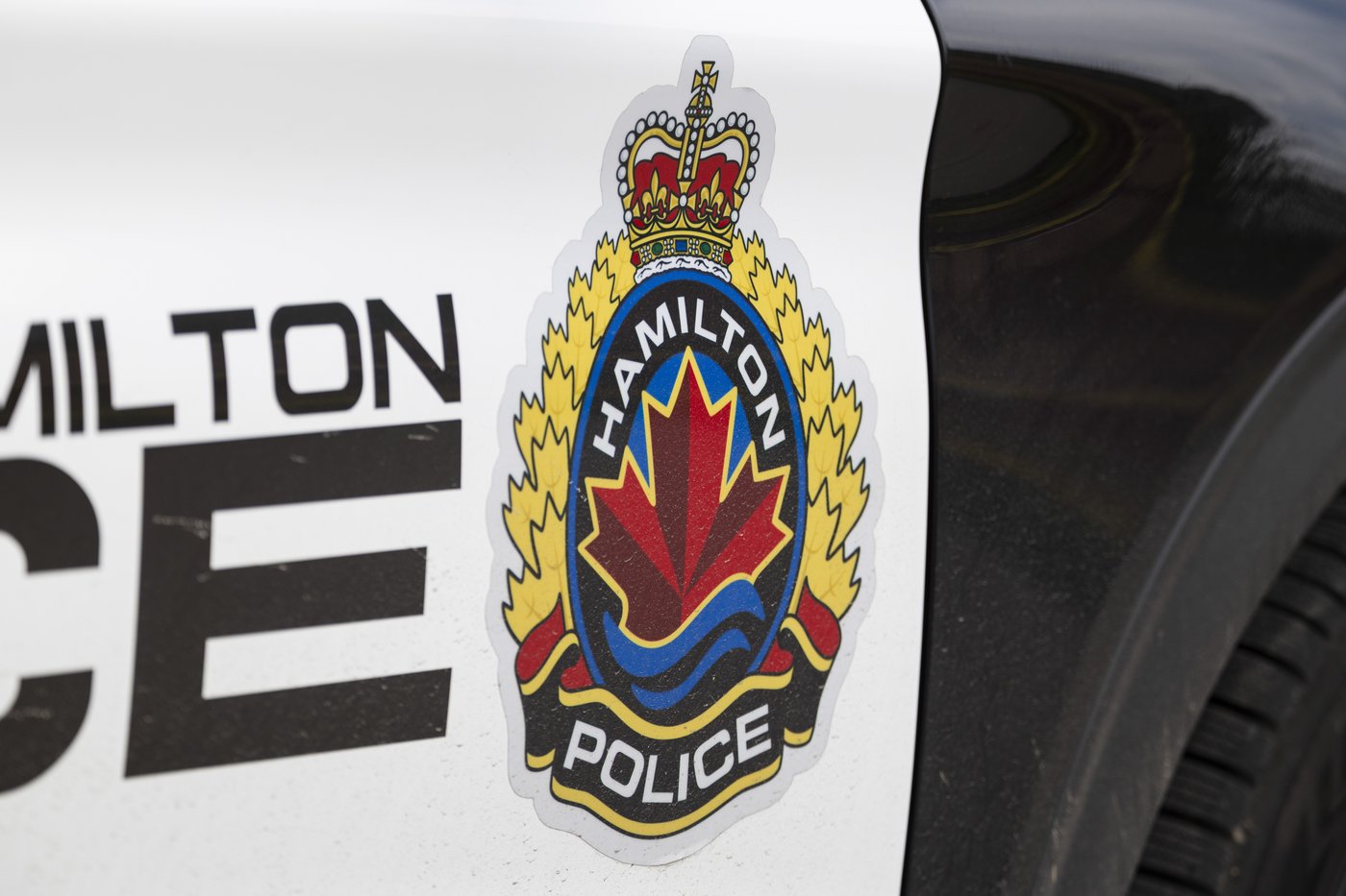 Un homme arrêté pour un accident mortel à Hamilton