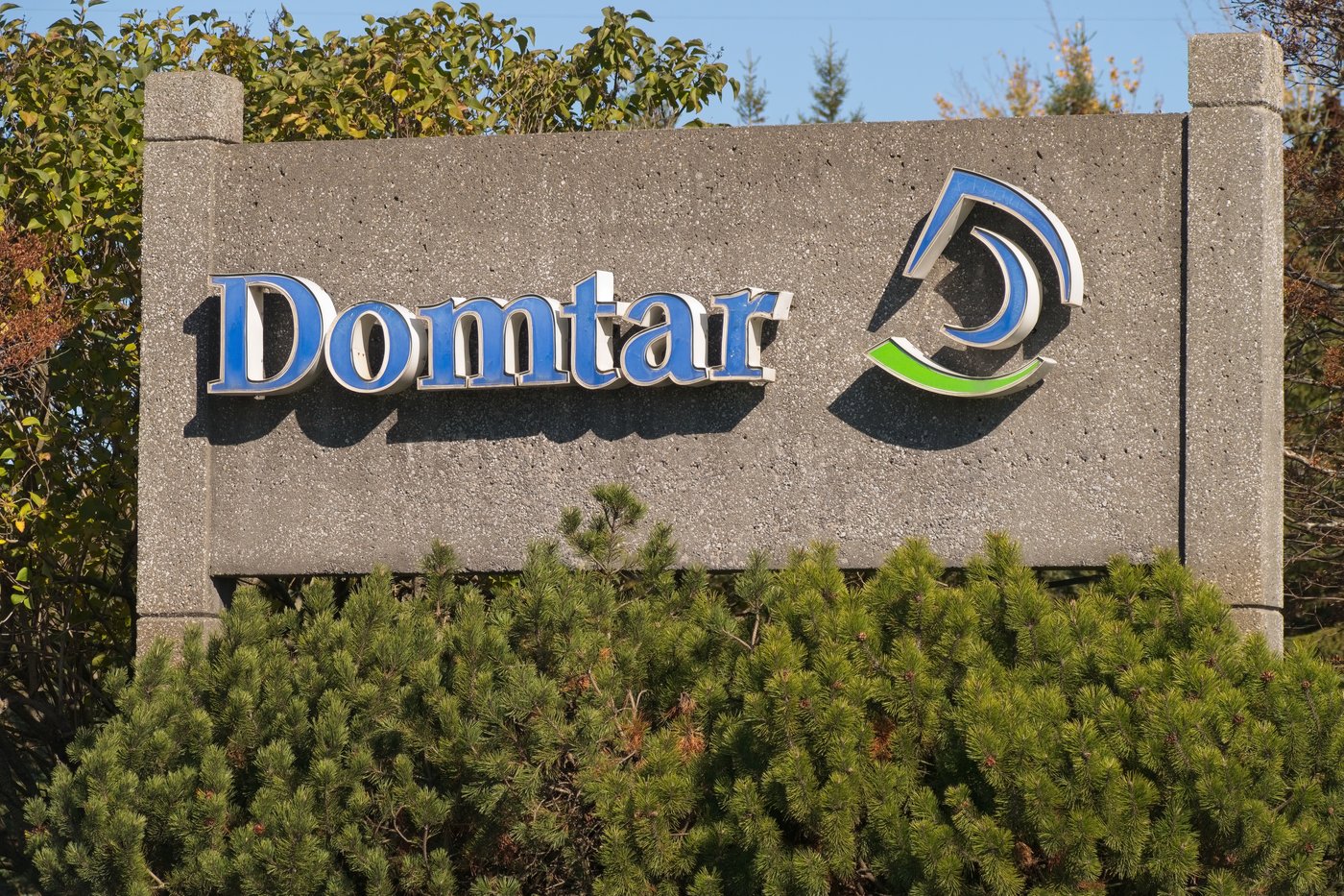 Usines à Kénogami et Dolbeau: Unifor va rencontrer Domtar