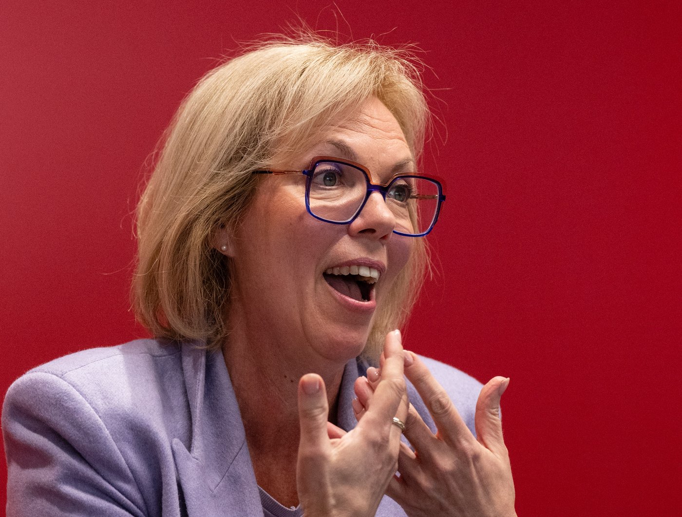 CBC s'engage à préserver la confidentialité des données des abonnés de Gem