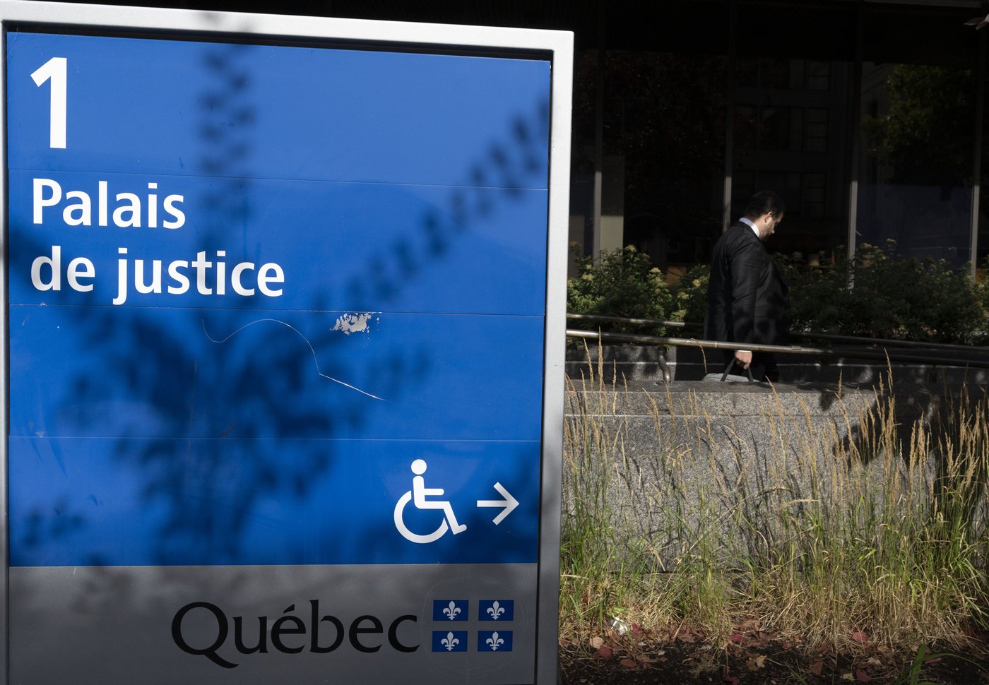 Un règlement de 4,75 M $ conclu dans l'action collective visant le médicament Rexulit