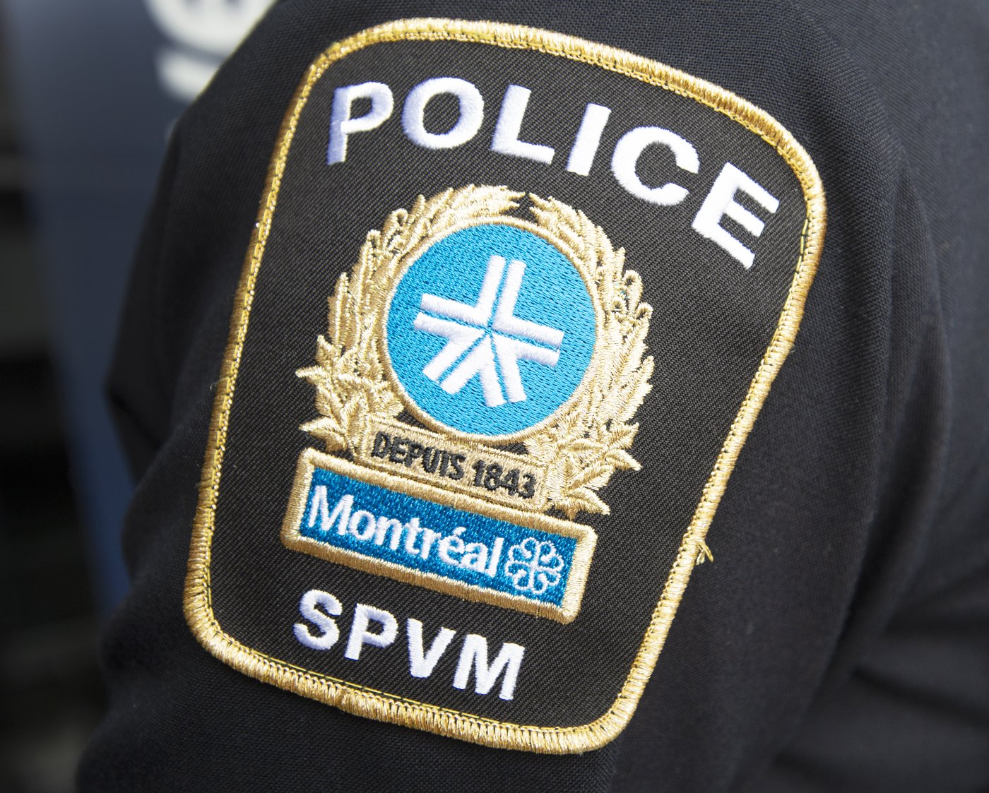 Jeune homme tombé sous la glace: reprise des recherches sur la rivière des Prairies