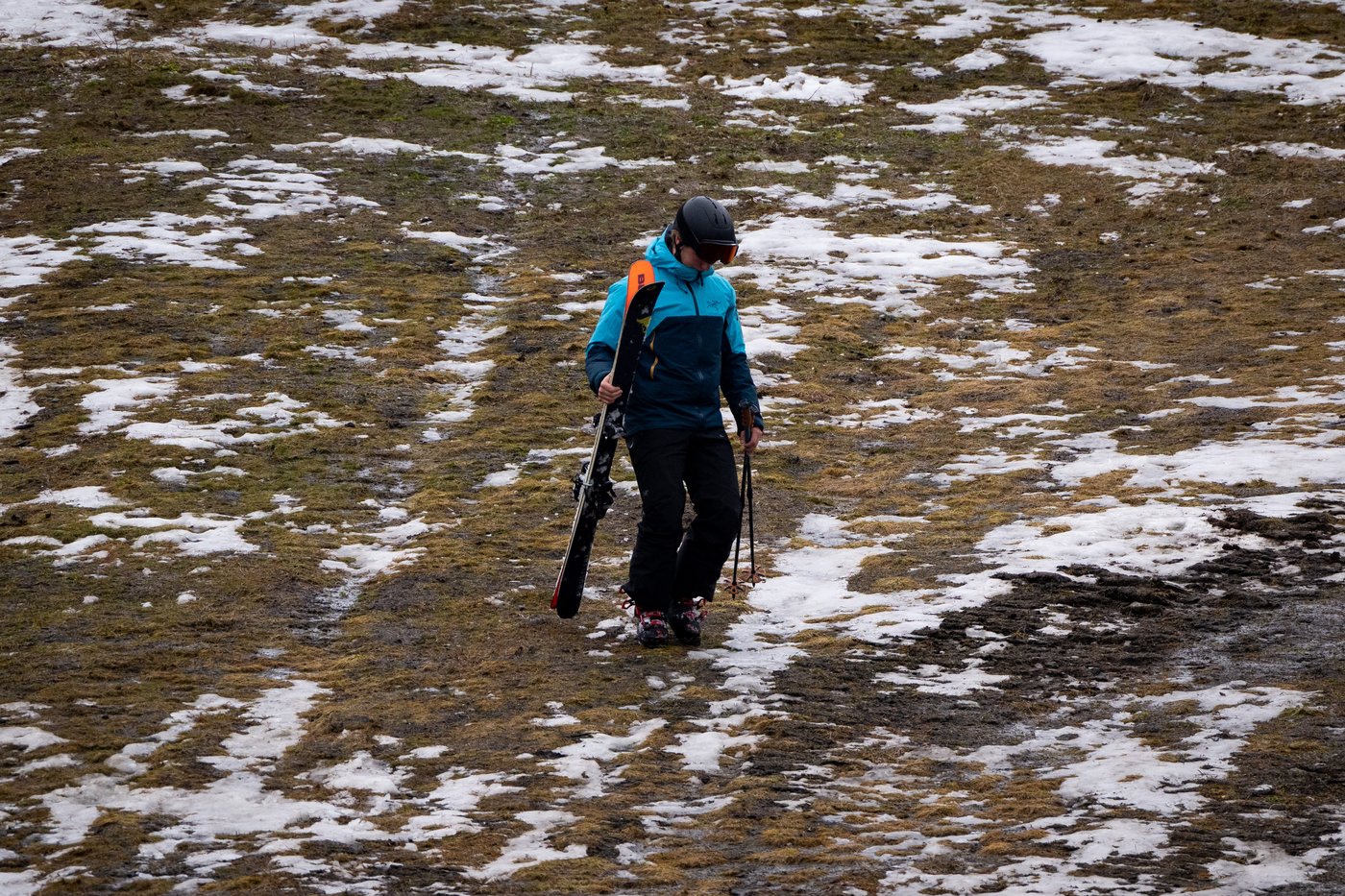 Un El Niño particulièrement intense aurait des répercussions au Canada