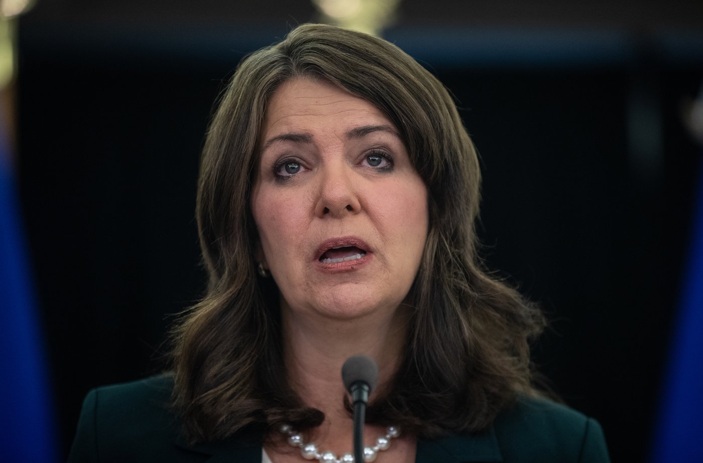 L'Alberta interdit les livres présentant des images sexuelles dans les écoles