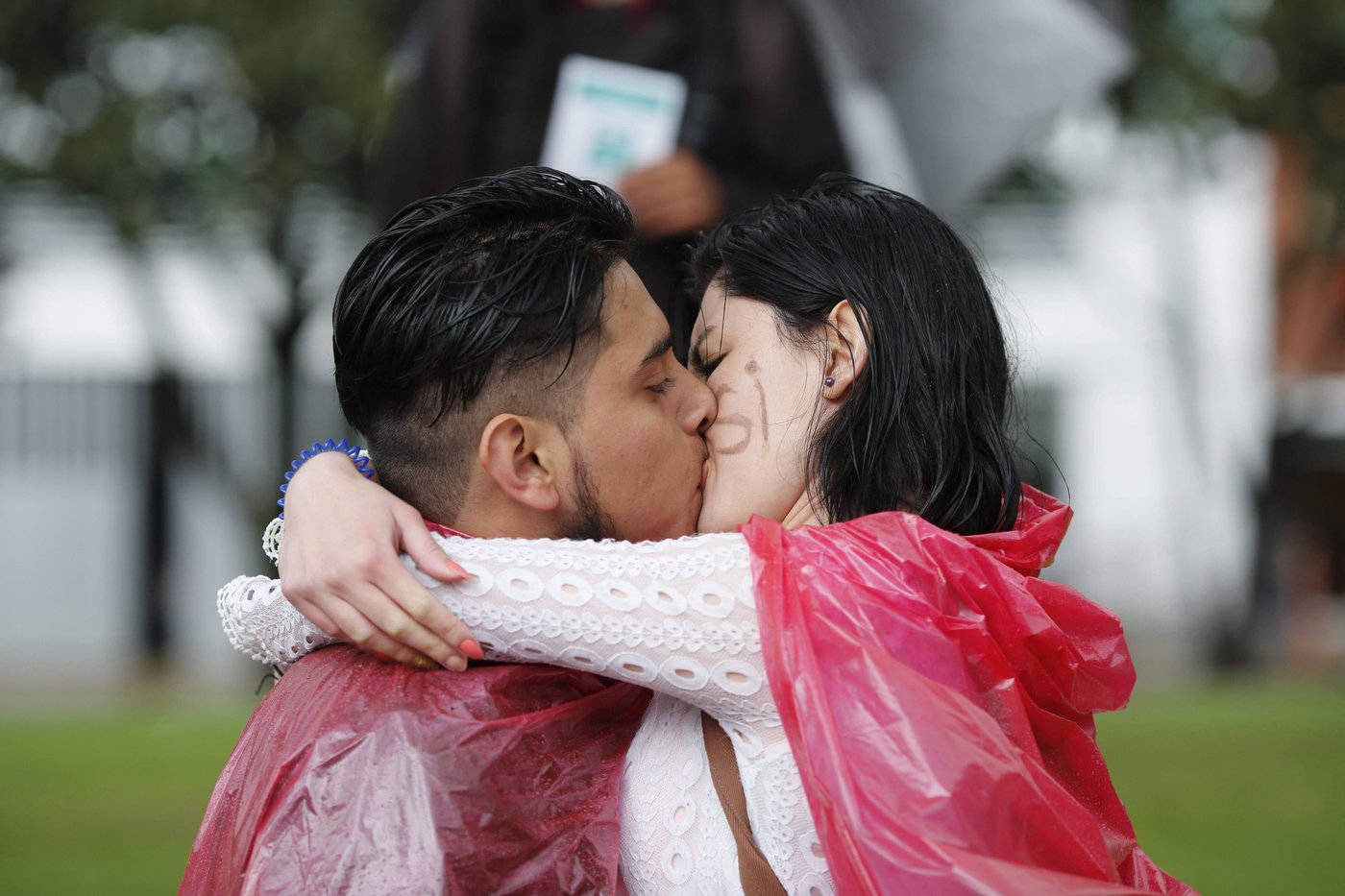 Hausse des violences entre partenaires dans les relations amoureuses chez les ados