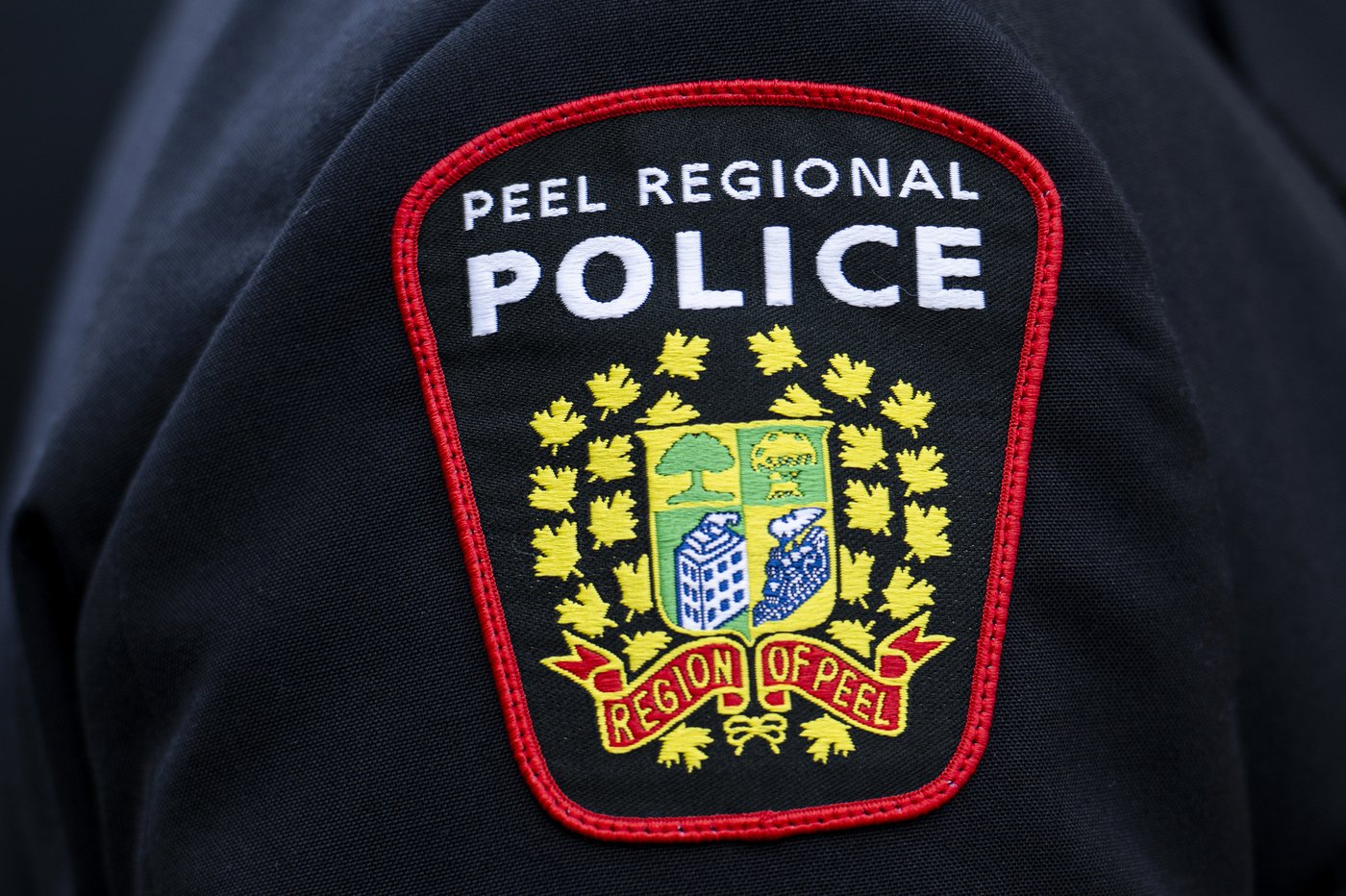 Un autre suspect arrêté dans le cadre du vol d'or à l'aéroport Pearson de Toronto