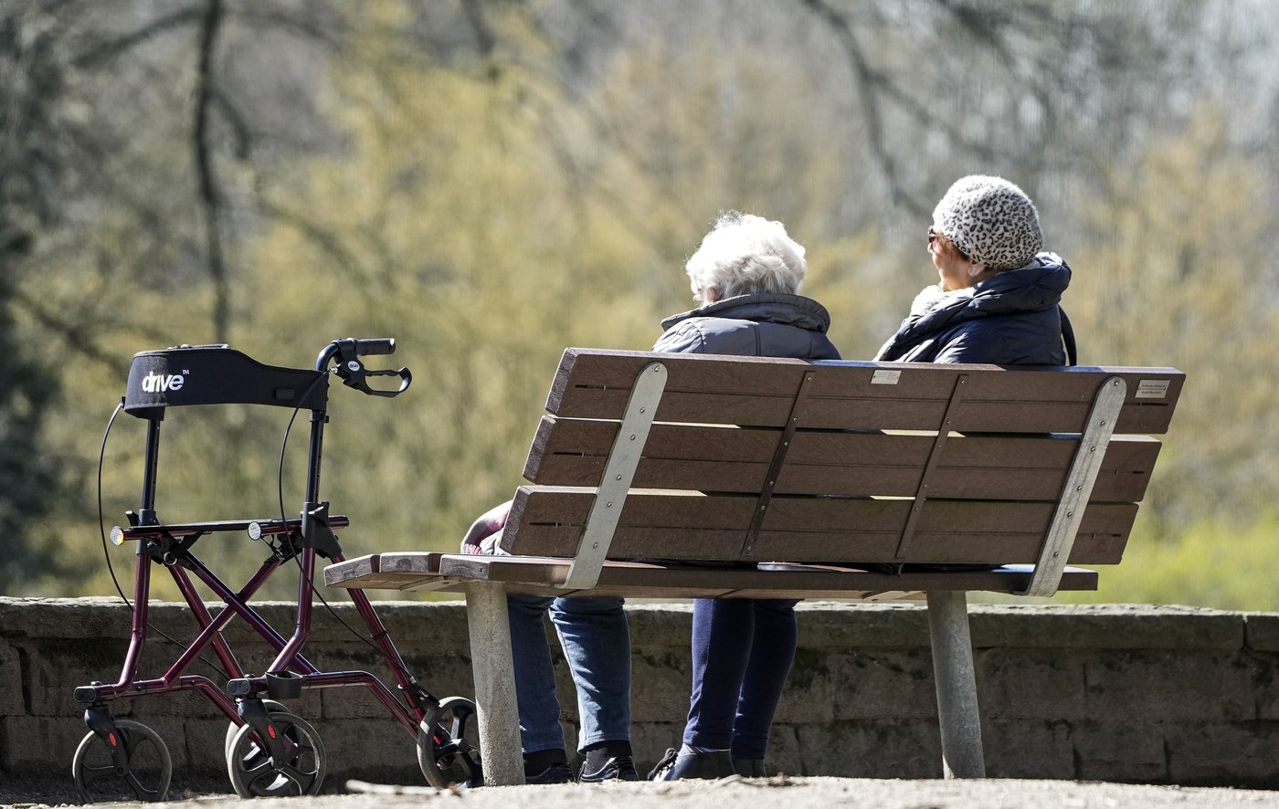 Financement des organismes: le «Communautaire à boutte» s'impatiente