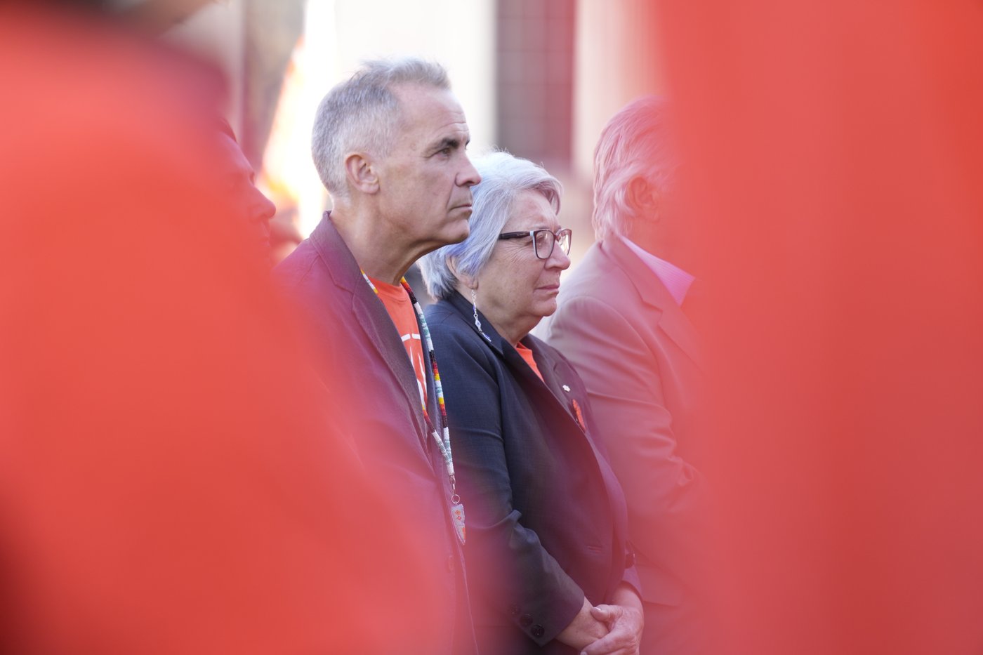Le gouvernement doit nommer un nouveau ministre de la Culture lundi après-midi