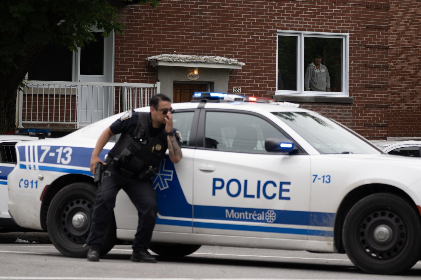 PolySeSouvient réitère qu'il faut cesser la vente de carabines semi-automatiques SKS