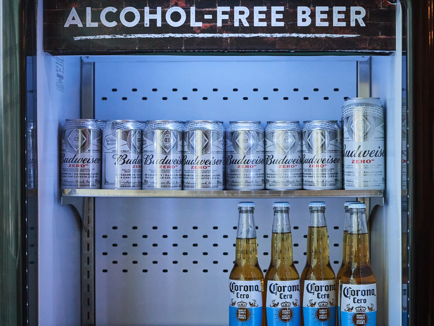 Les bienfaits de repenser sa relation avec l'alcool avec le Défi 28 jours