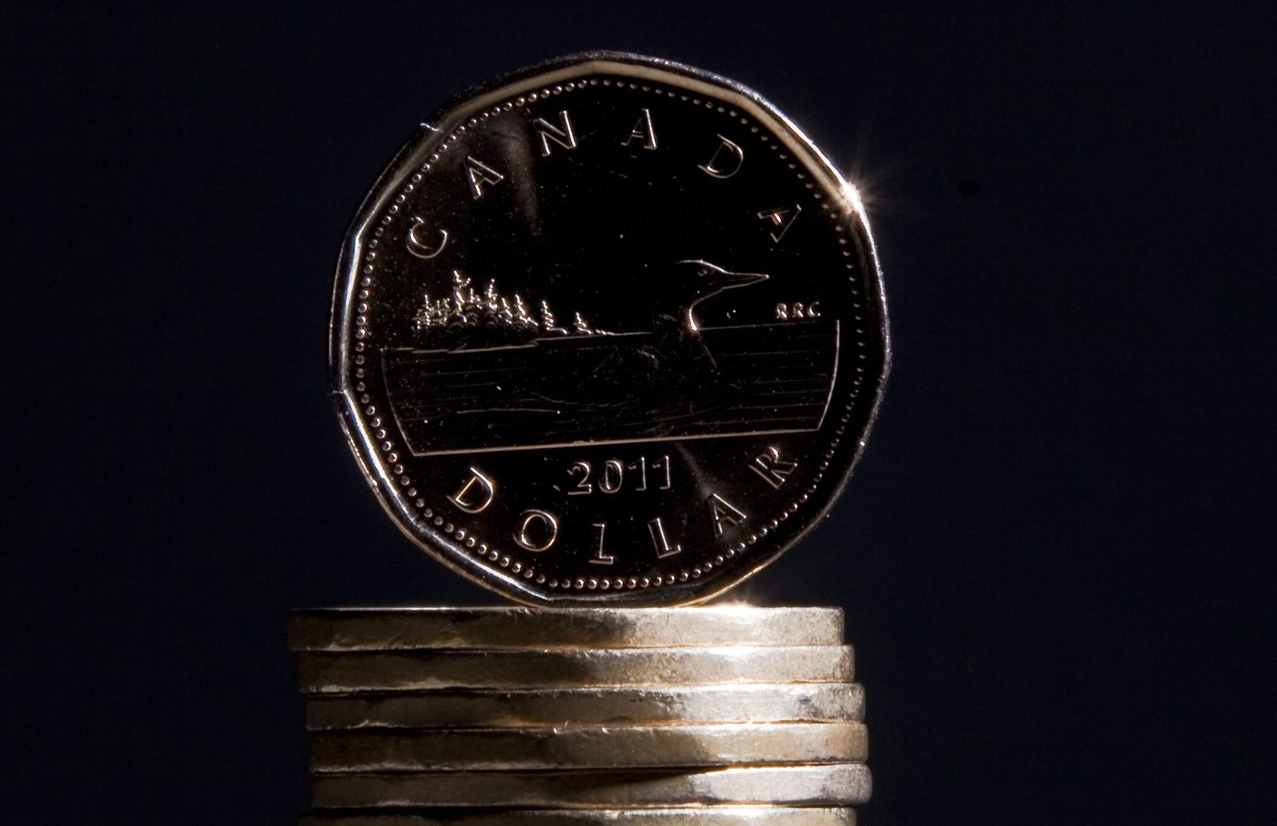 Des augmentations de salaire de 3,2 % en 2026, selon l'Ordre des conseillers en RH