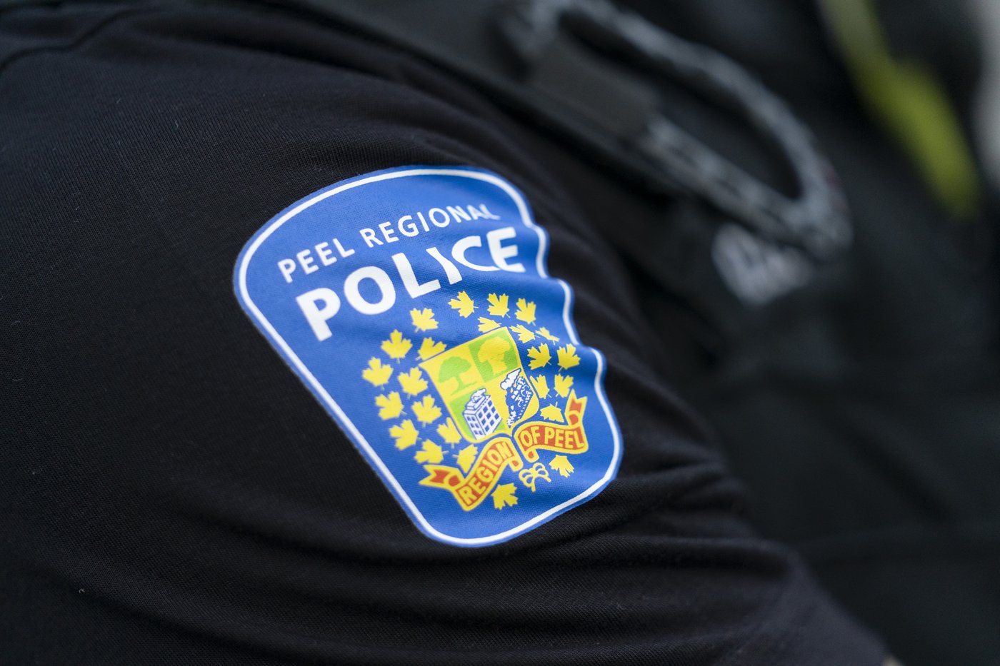 Une femme de 23 ans accusée après le décès d'un bébé à Brampton