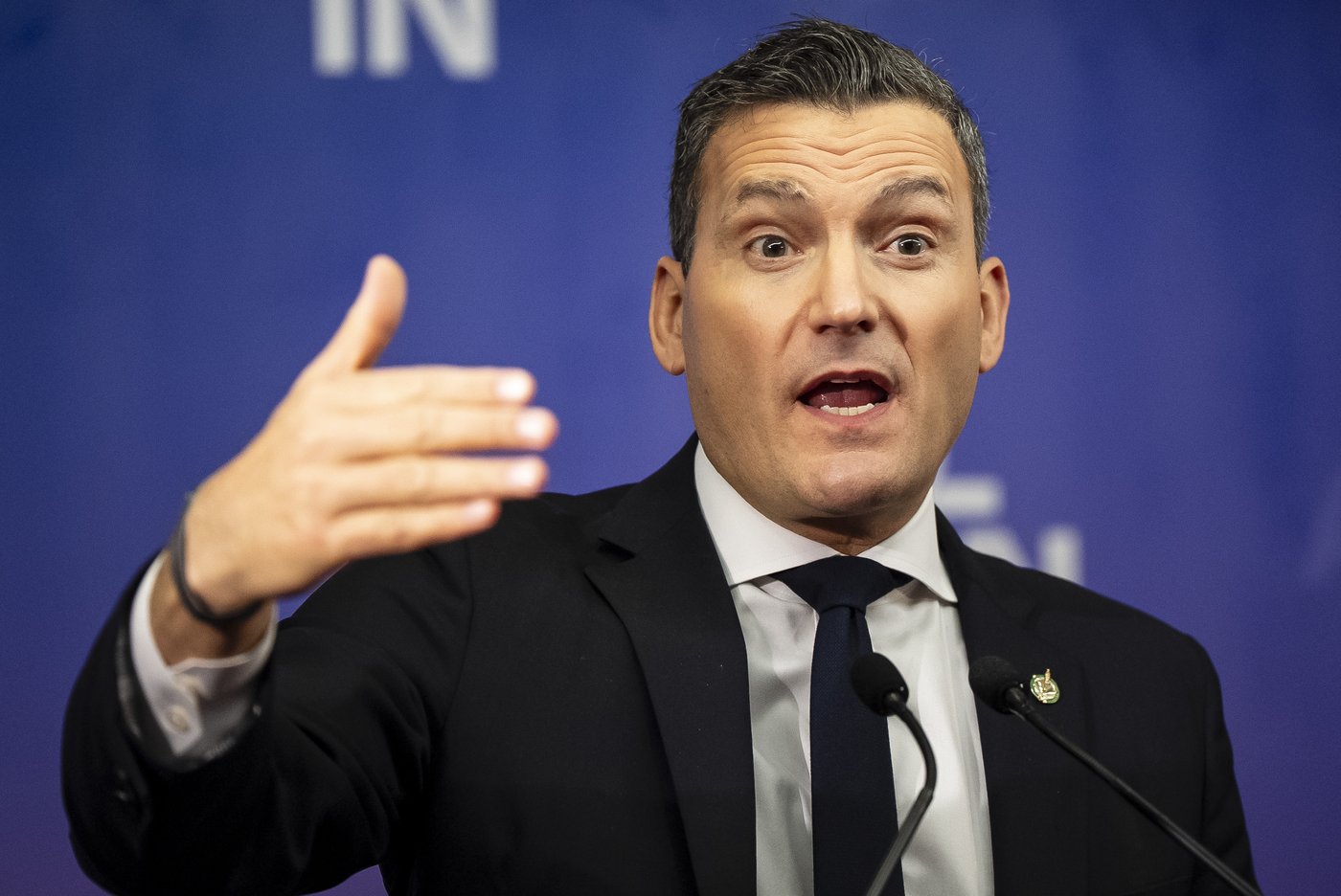 Le Canada risque de perdre ses experts en IA, selon des instituts spécialisés