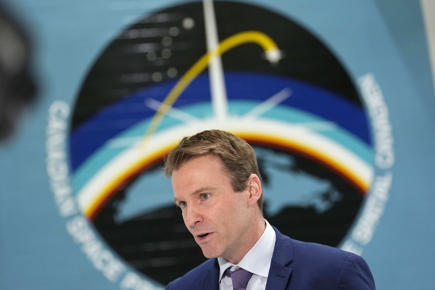 Ottawa présente un projet de loi pour soutenir les lancements spatiaux au Canada