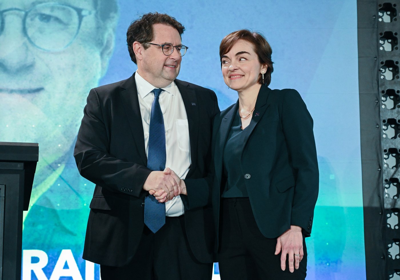 Les membres de la CAQ pourront commencer à voter pour leur prochain chef à 10 h mardi