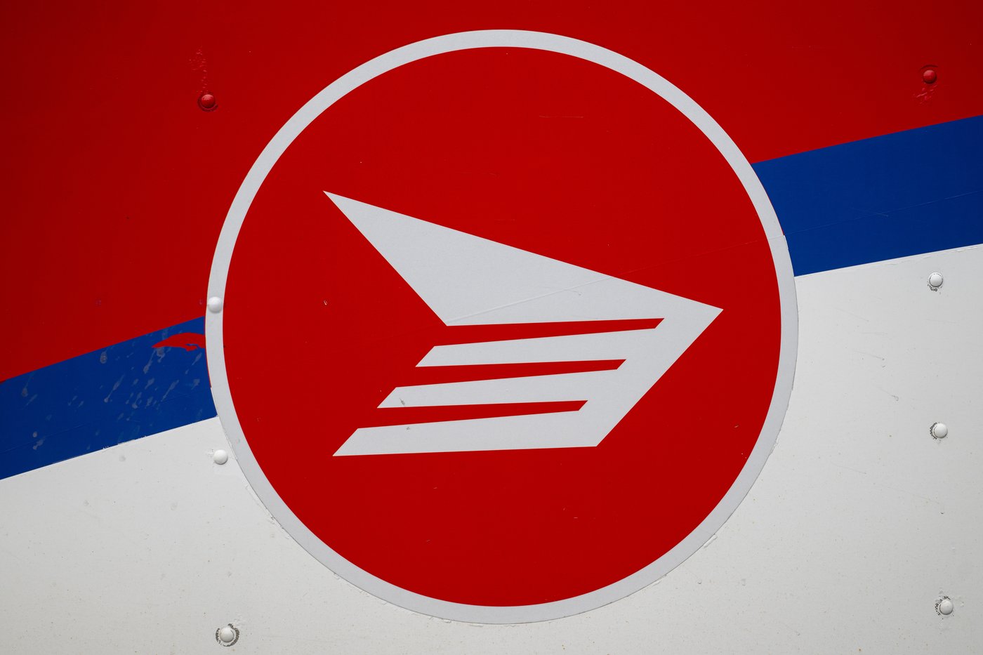 La livraison du courrier à domicile sera maintenue le long des routes rurales