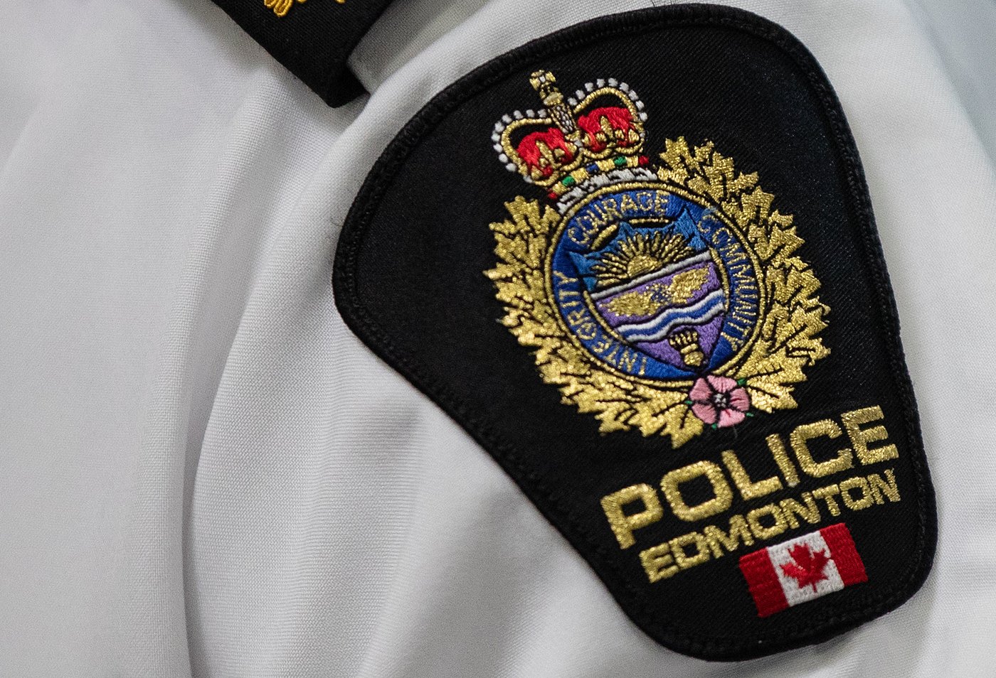 Un plaidoyer pour homicide involontaire coupable divise la police et la Couronne