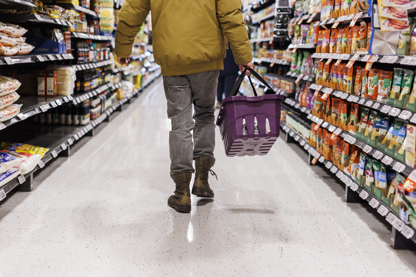 FoodHero: l'équivalent de 12 millions de bols de pâtes évités en gaspillage