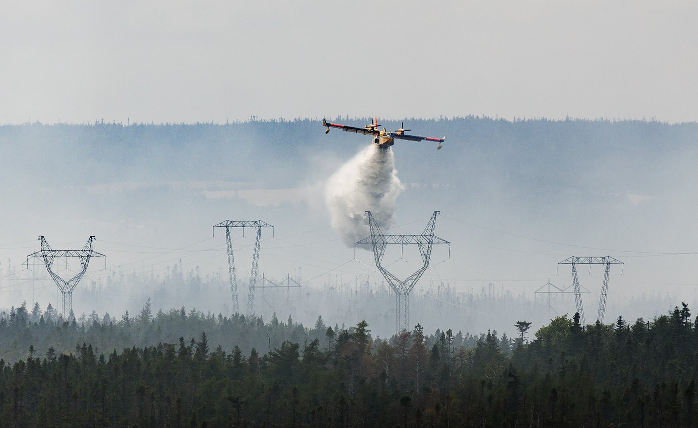 Galerie de photos: l’actualité des sept derniers jours à compter du 8 août 2025