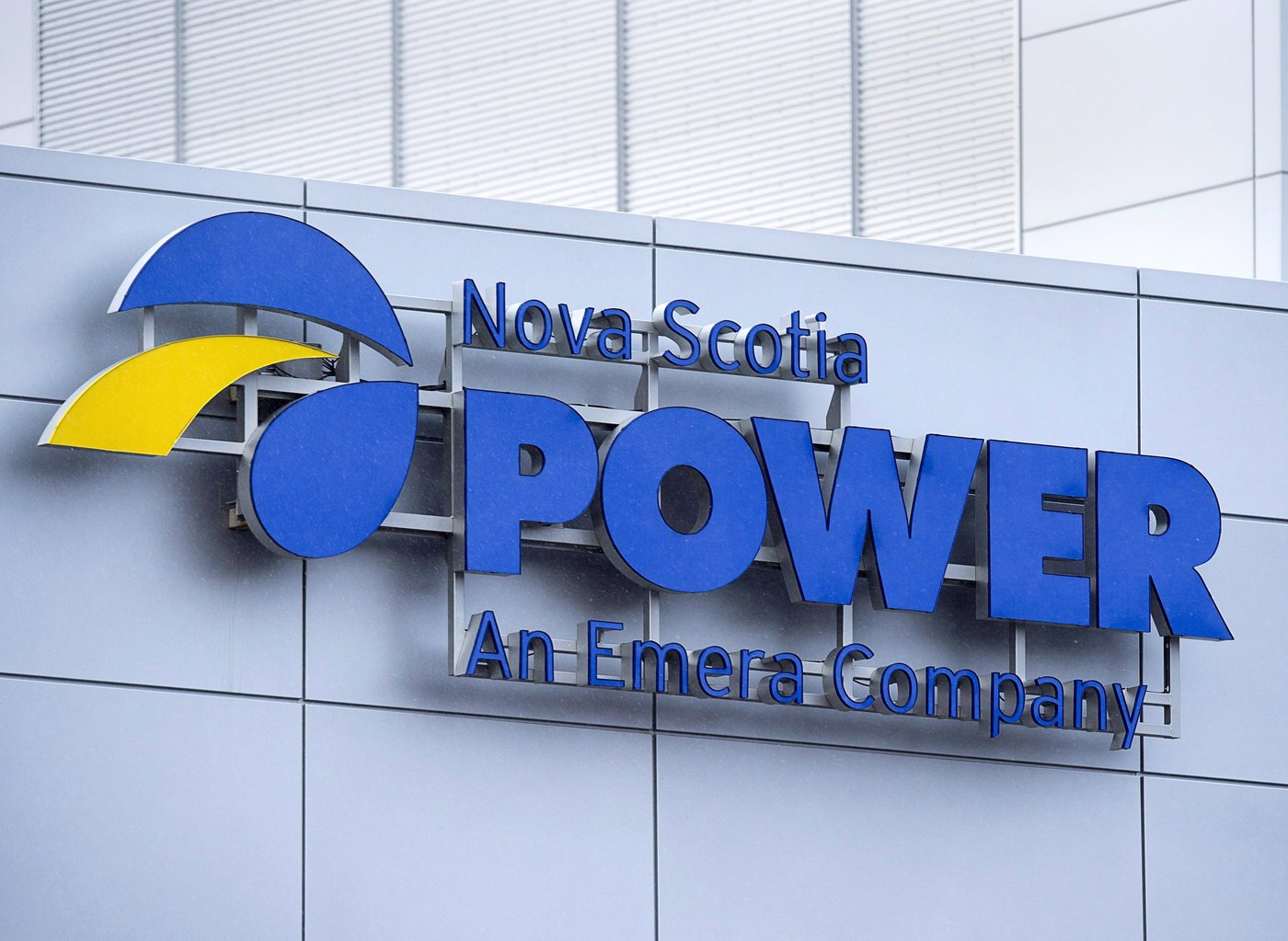 Enquête en deux parties sur la cyberattaque contre Nova Scotia Power